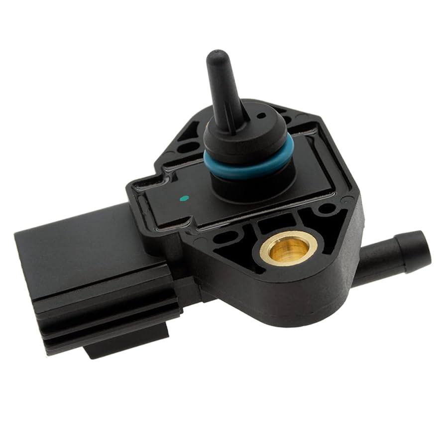 【no.】MG 2.5 1PCS New MITSUBISHI Magnetic Powder Brake ZX-2.5YH Fast Ship